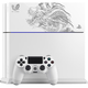 Illustration for article titled Sony Celebrates iYakuza Zero/i with Tattooed PS4s